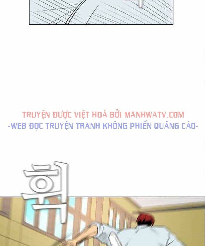 Chương 150 - Trang 114