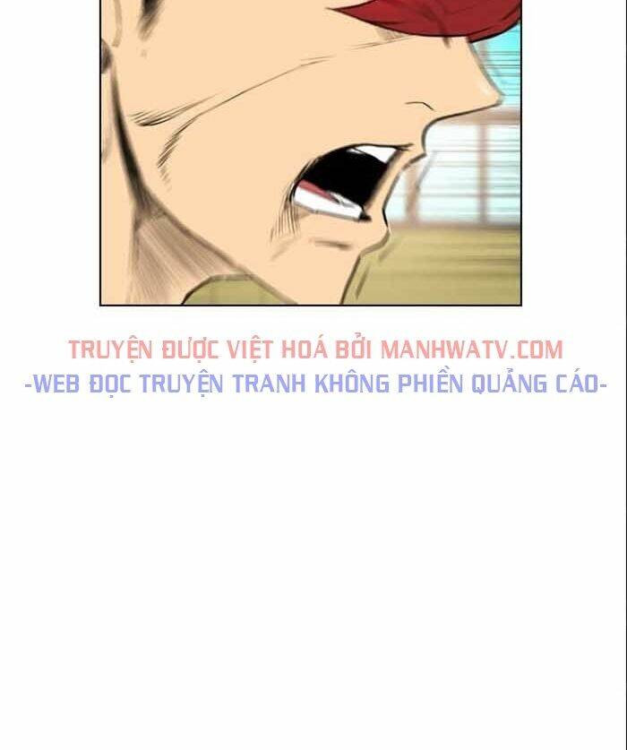 Chương 150 - Trang 119