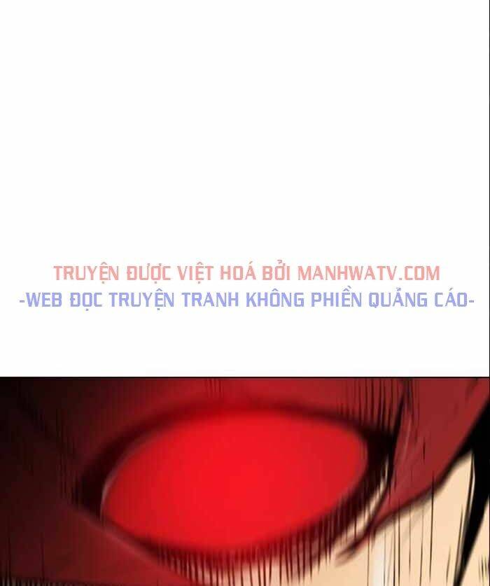 Chương 150 - Trang 124