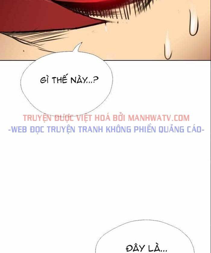 Chương 150 - Trang 129
