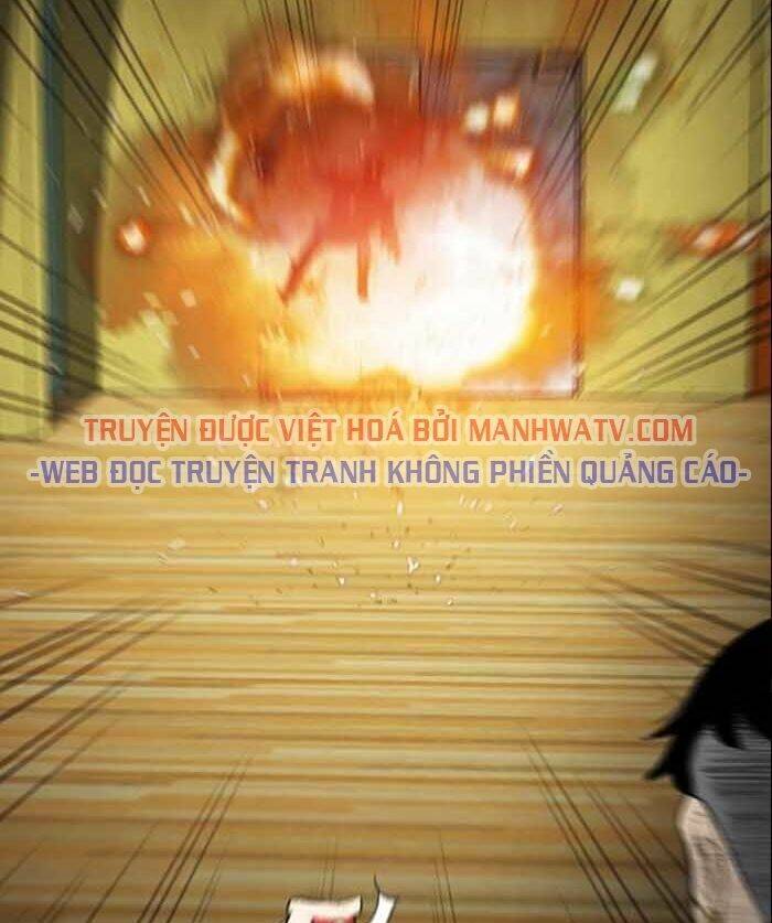 Chương 150 - Trang 134