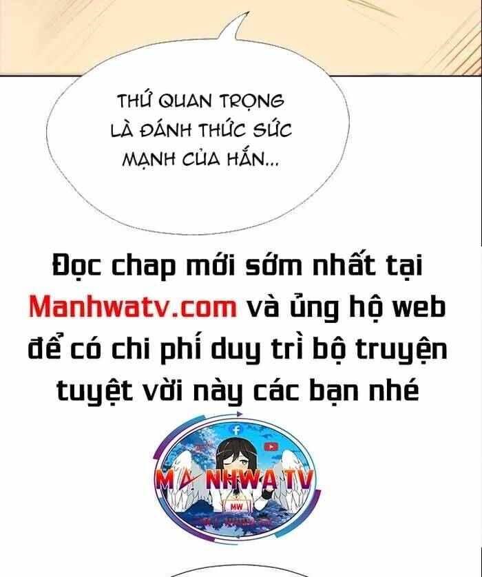 Chương 150 - Trang 141