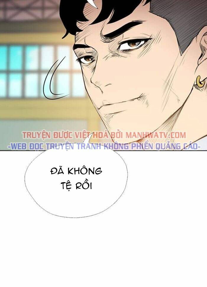 Chương 150 - Trang 144