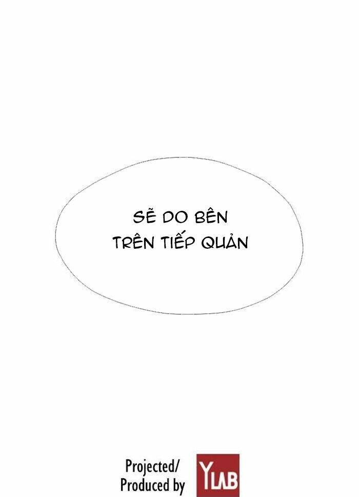 Chương 150 - Trang 148