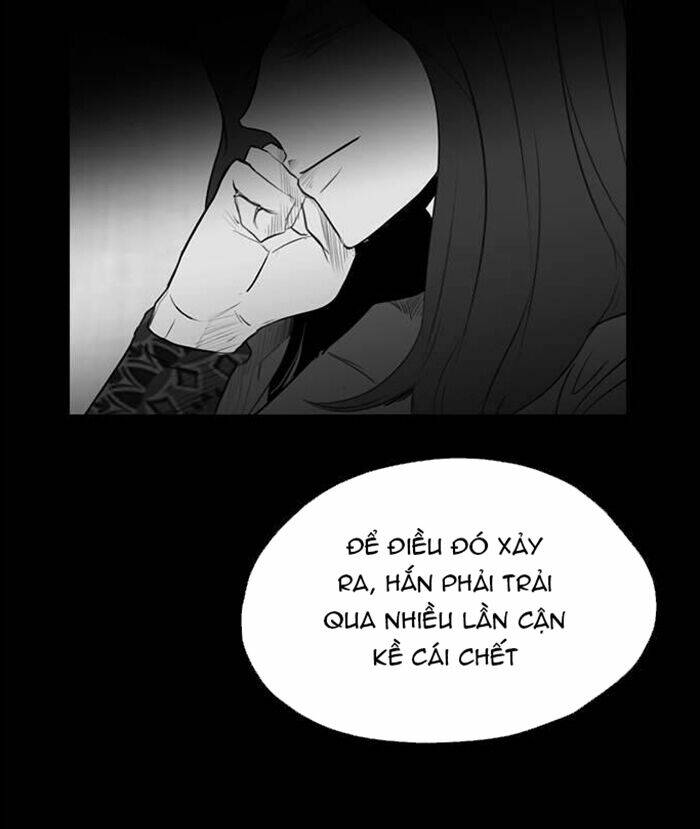 Chương 150 - Trang 16