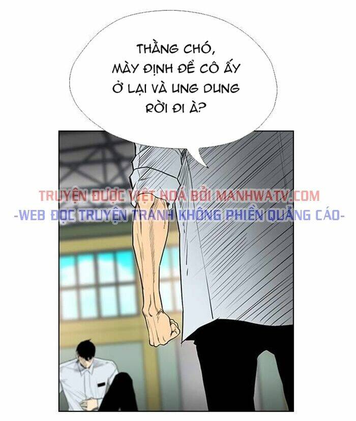 Chương 150 - Trang 24