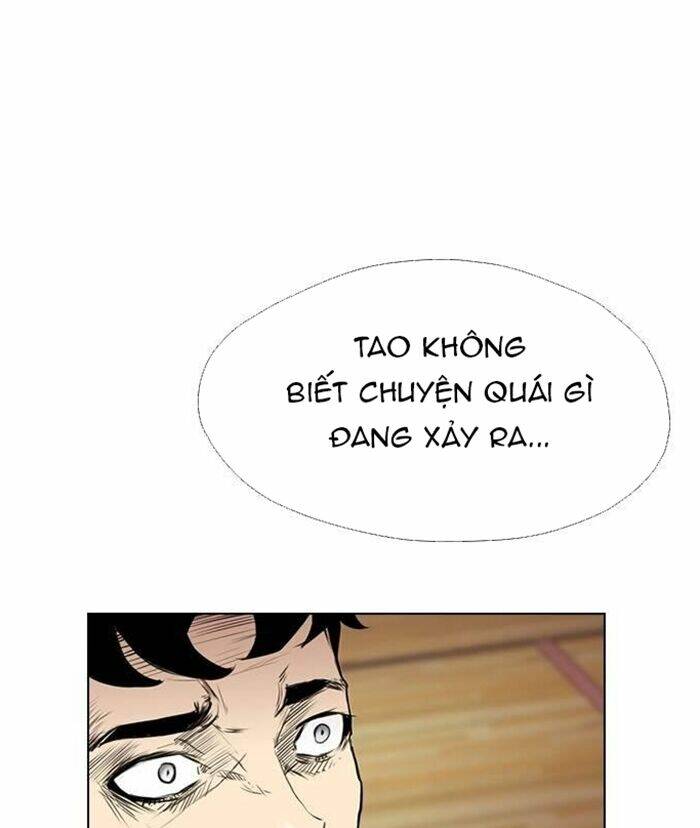 Chương 150 - Trang 27