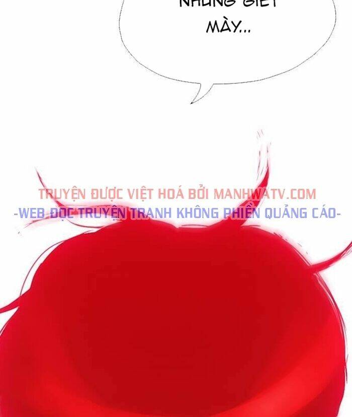 Chương 150 - Trang 29