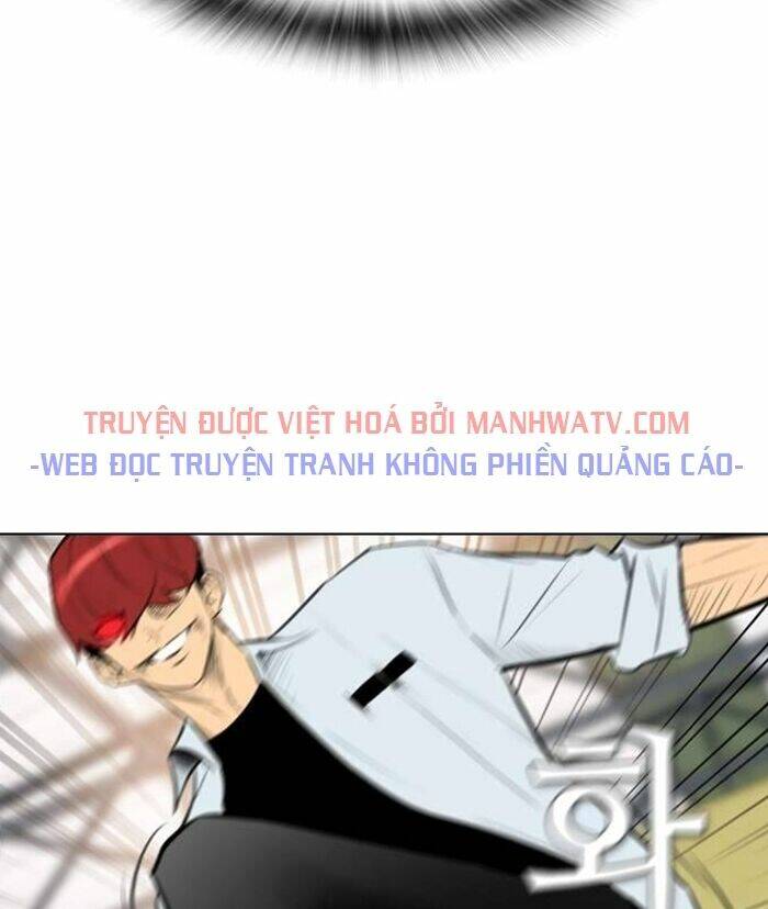 Chương 150 - Trang 34