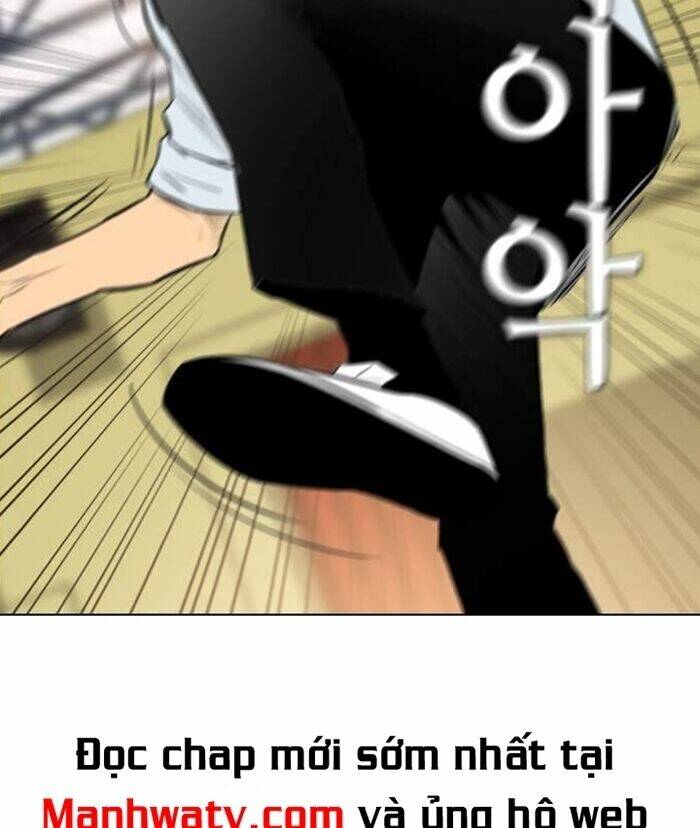 Chương 150 - Trang 35
