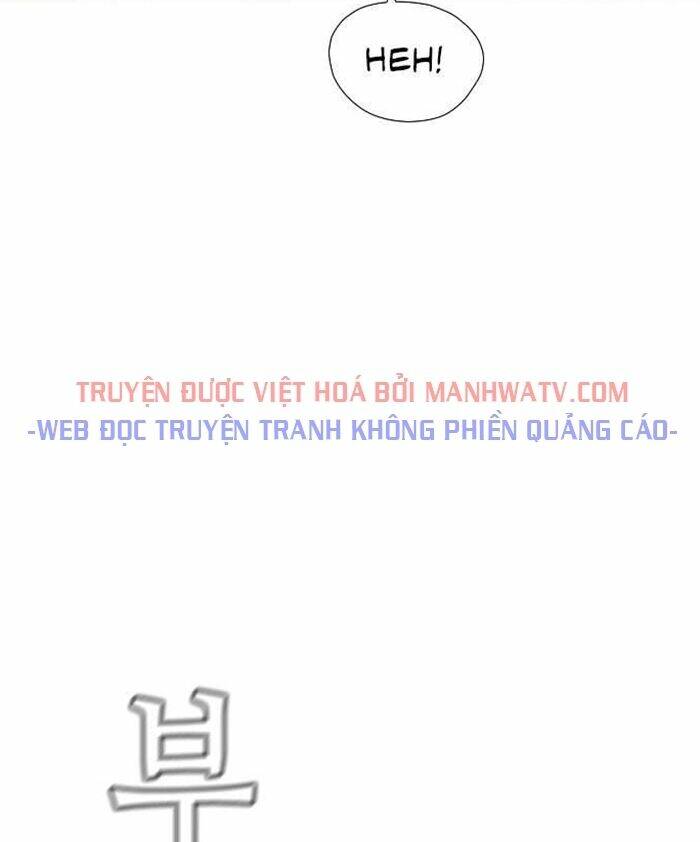 Chương 150 - Trang 39
