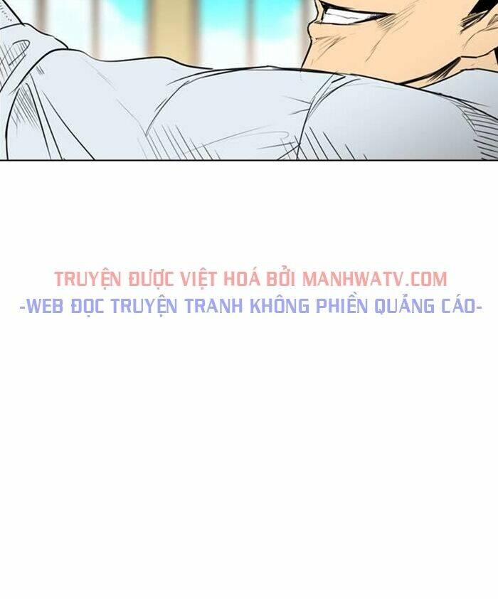 Chương 150 - Trang 54