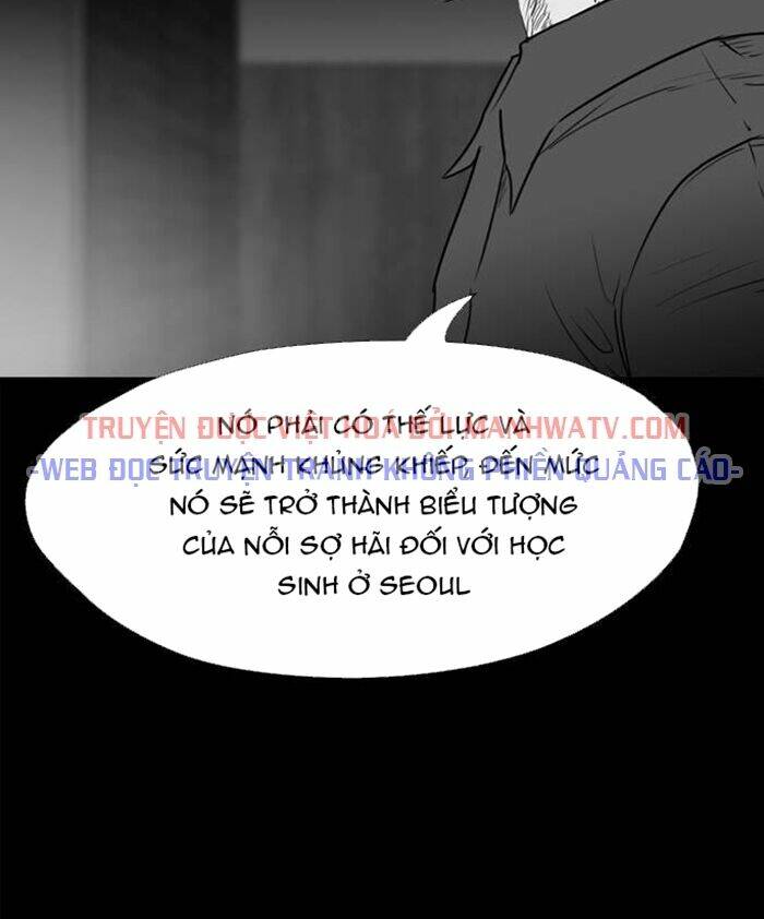 Chương 150 - Trang 59