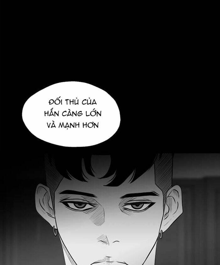 Chương 150 - Trang 60