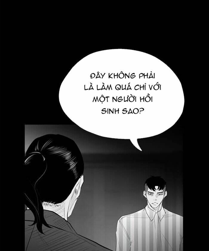 Chương 150 - Trang 62