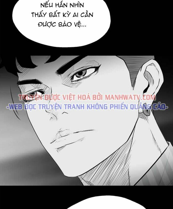Chương 150 - Trang 64