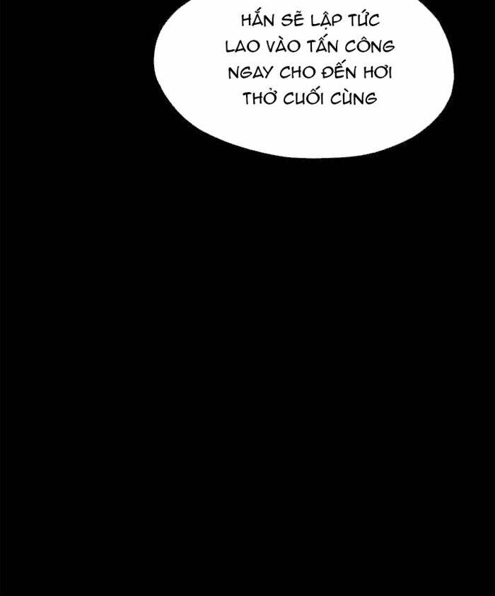 Chương 150 - Trang 65