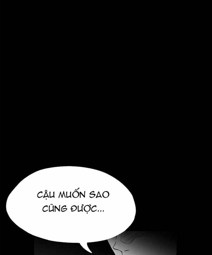 Chương 150 - Trang 70