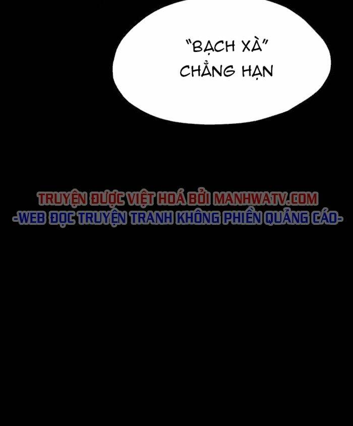 Chương 150 - Trang 74