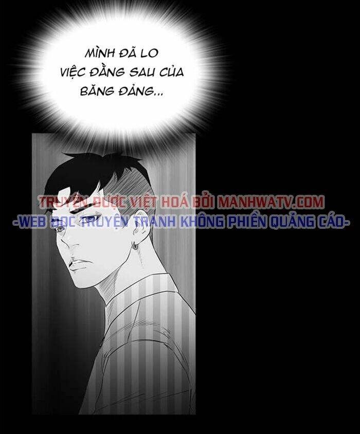 Chương 150 - Trang 79