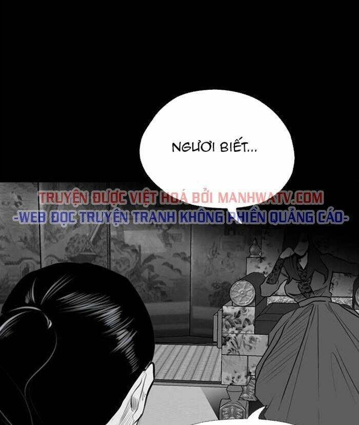 Chương 150 - Trang 9