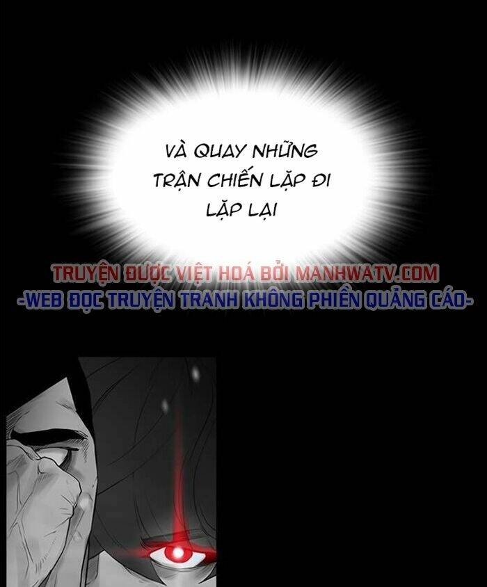 Chương 150 - Trang 89