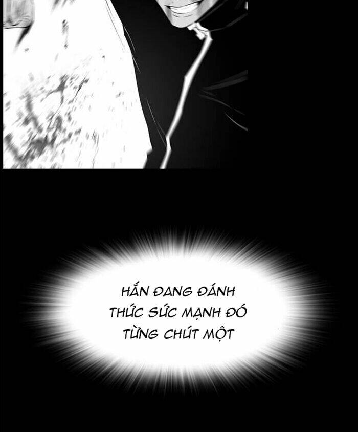 Chương 150 - Trang 92