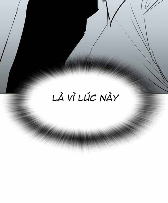 Chương 150 - Trang 98