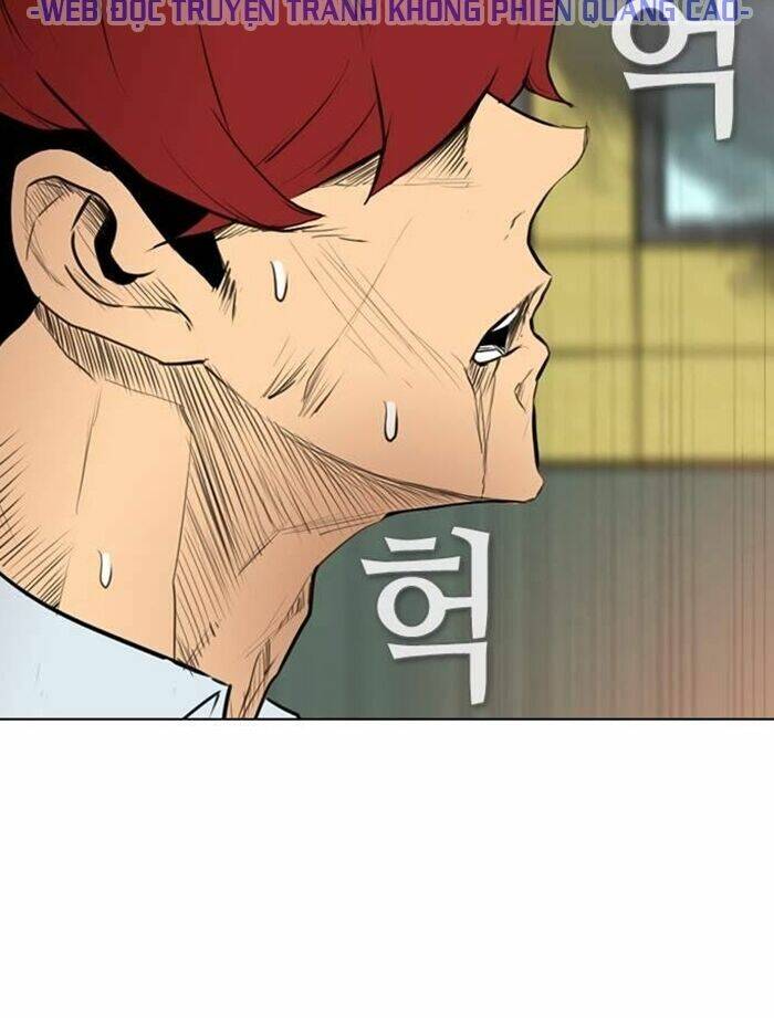 Chương 151 - Trang 112