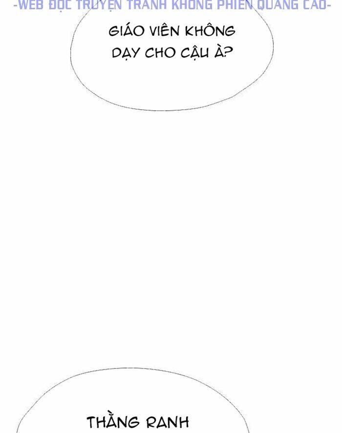 Chương 151 - Trang 16