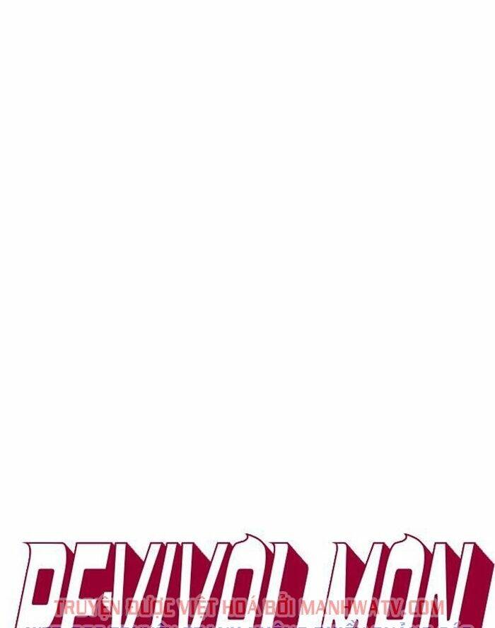 Chương 151 - Trang 19
