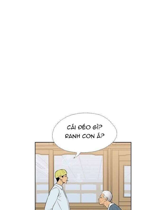 Chương 151 - Trang 21