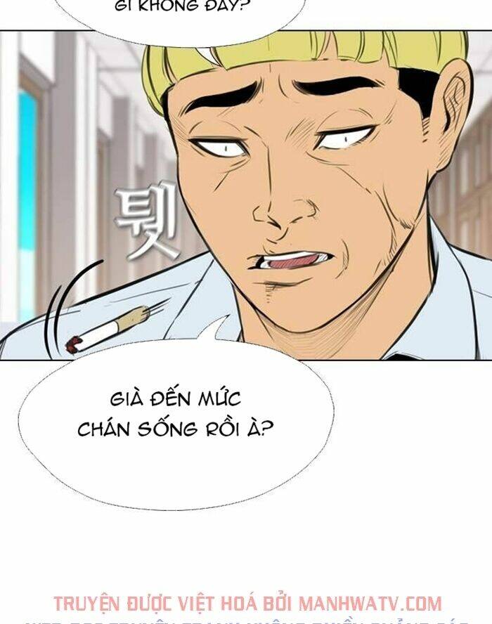 Chương 151 - Trang 23