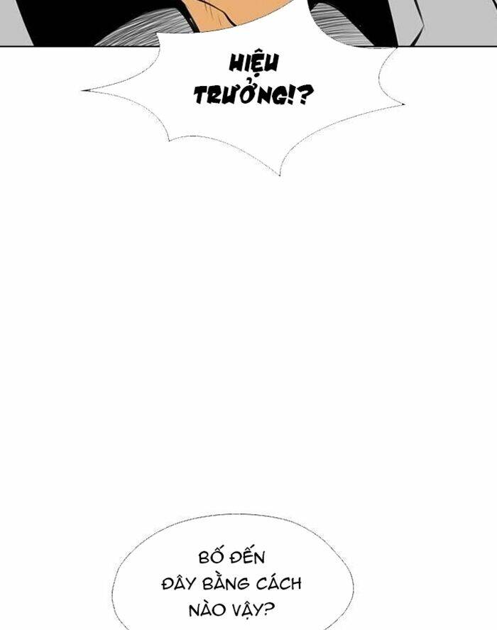 Chương 151 - Trang 30