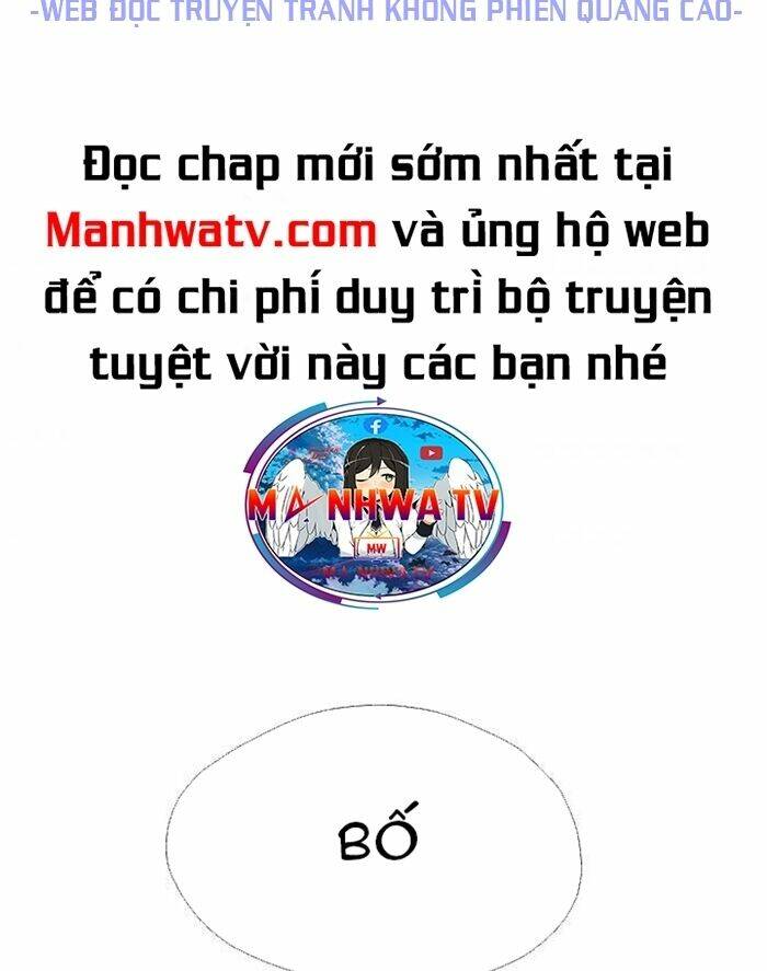 Chương 151 - Trang 32
