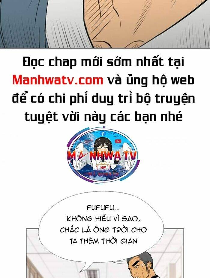 Chương 151 - Trang 34
