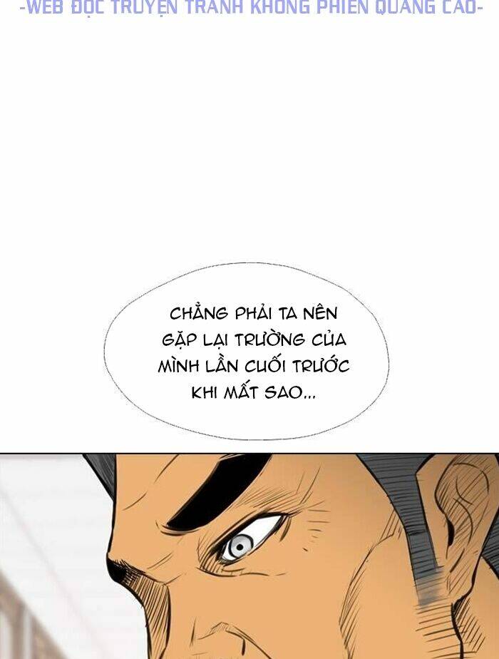 Chương 151 - Trang 36