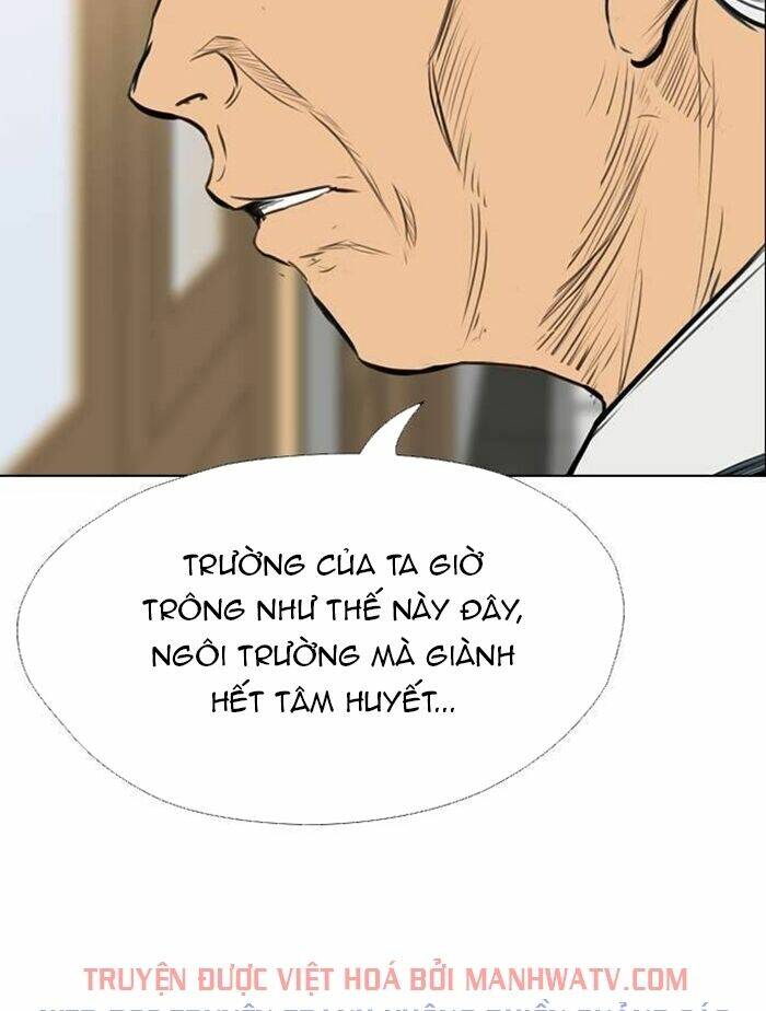 Chương 151 - Trang 51