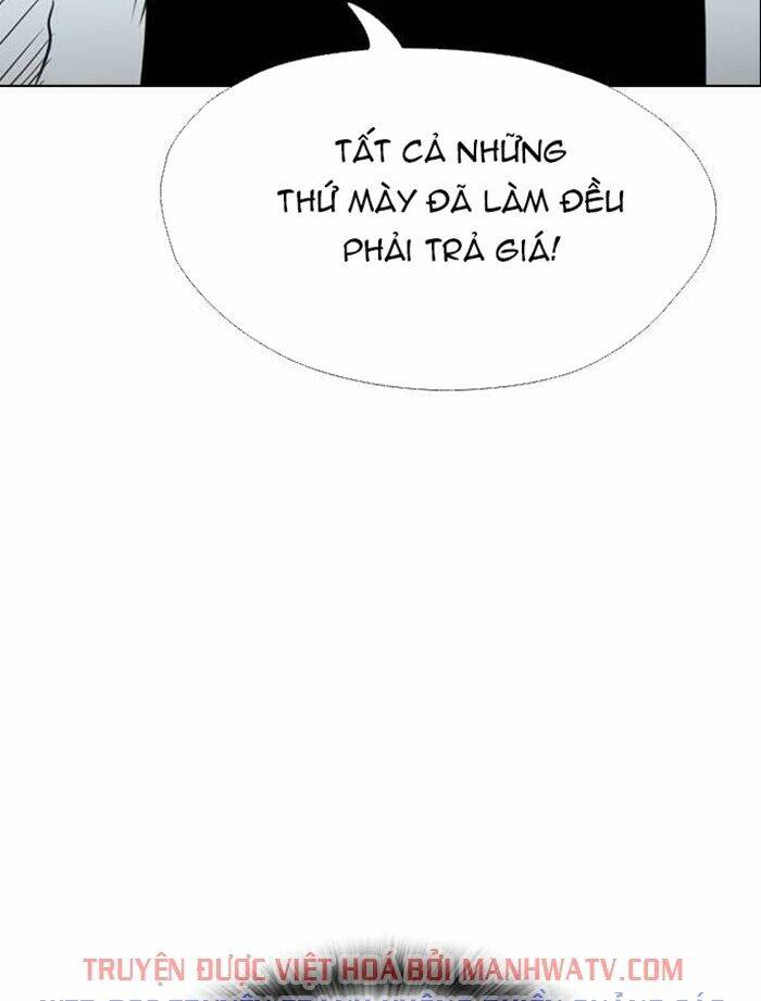 Chương 151 - Trang 87