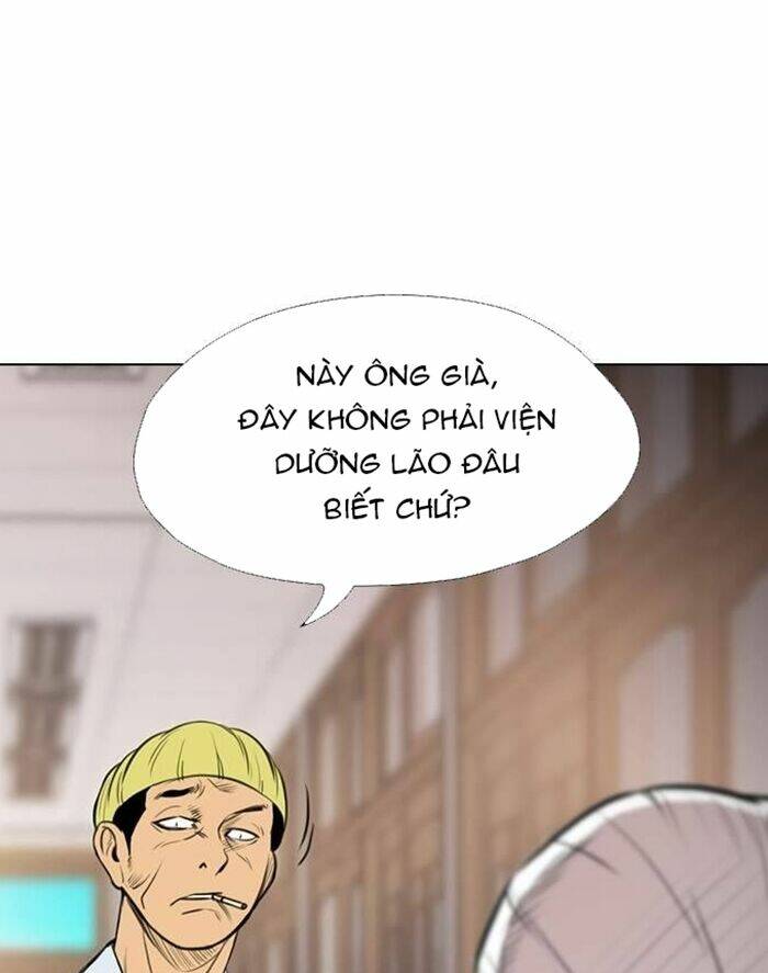 Chương 151 - Trang 10