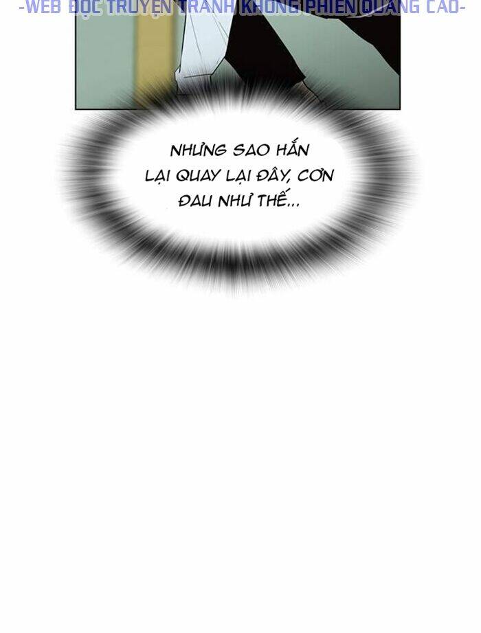 Chương 151 - Trang 92