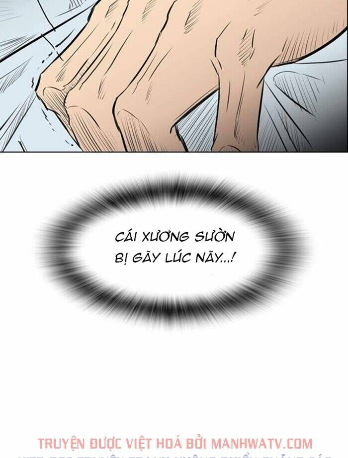 Chương 151 - Trang 95