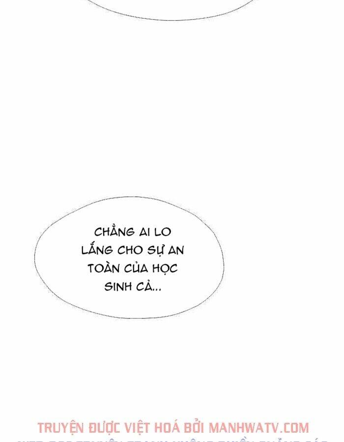 Chương 152 - Trang 11
