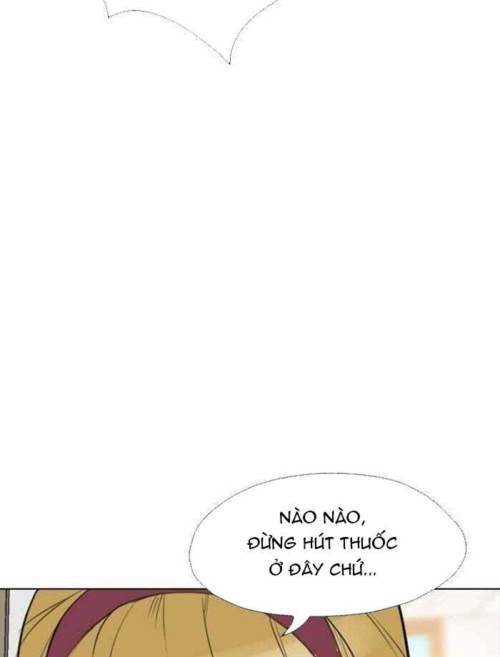 Chương 152 - Trang 105