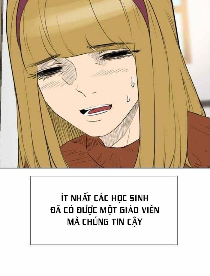 Chương 152 - Trang 106