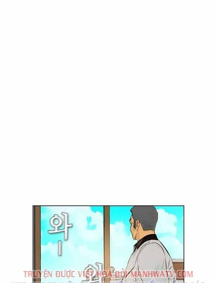 Chương 152 - Trang 107