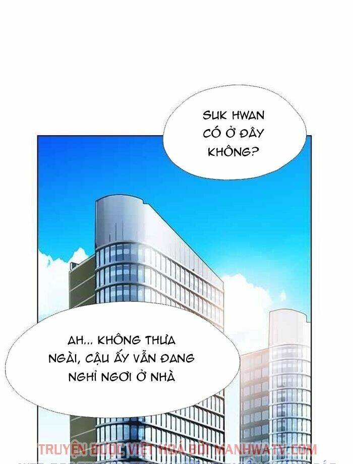 Chương 152 - Trang 111