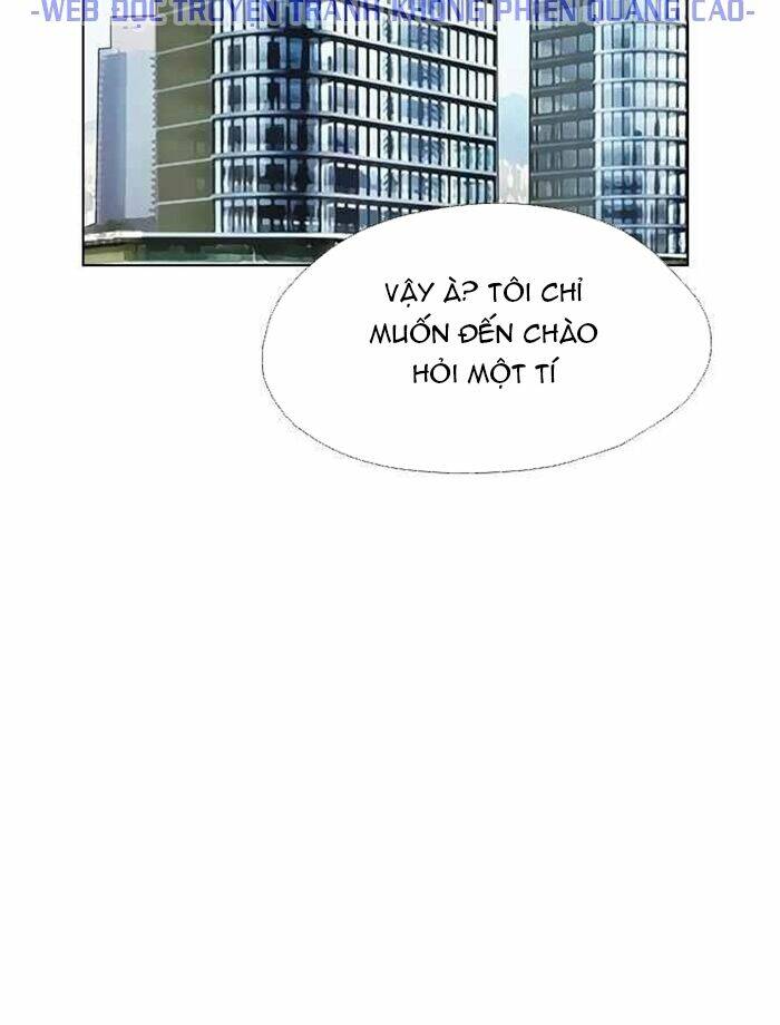 Chương 152 - Trang 112