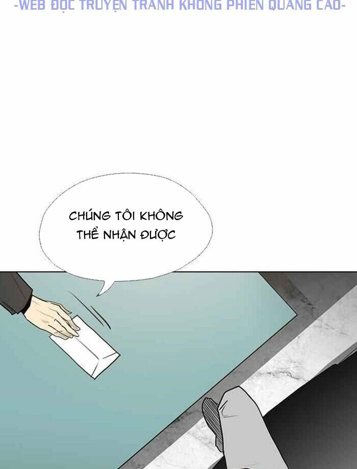 Chương 152 - Trang 120