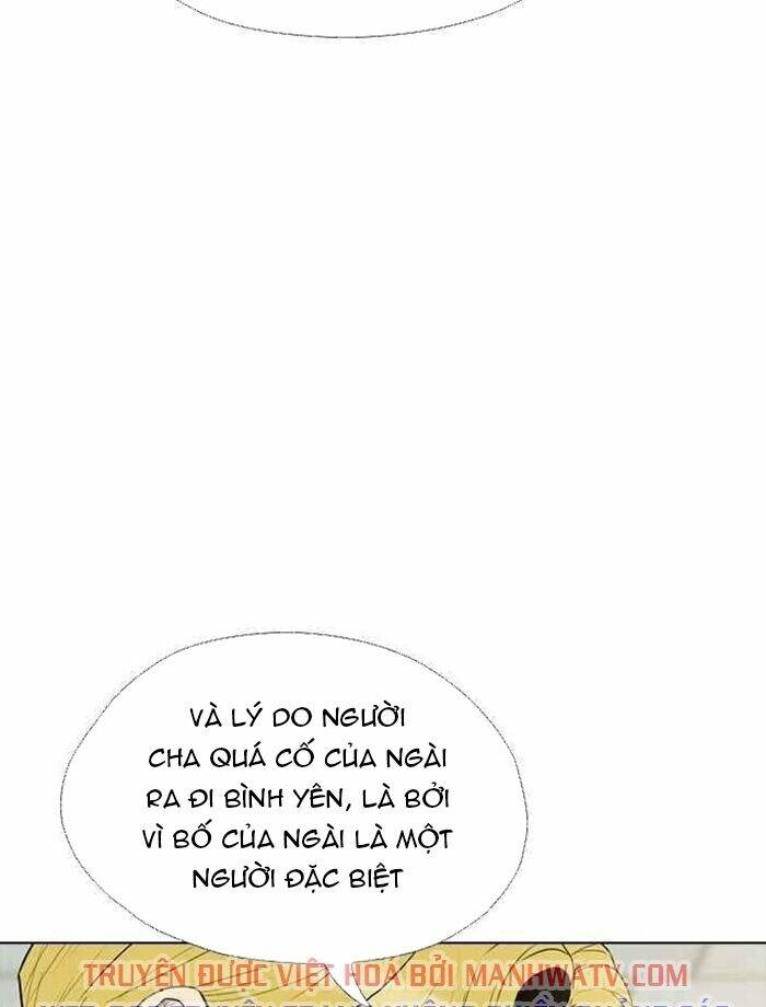 Chương 152 - Trang 123